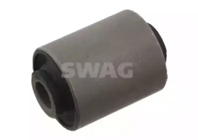 87 92 9375 SWAG
